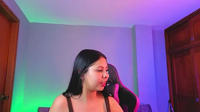 Snapshot of melanimorgan1 chatting on 21, 3, 2026 melanimorgan1 online show from 21, 3, 2026