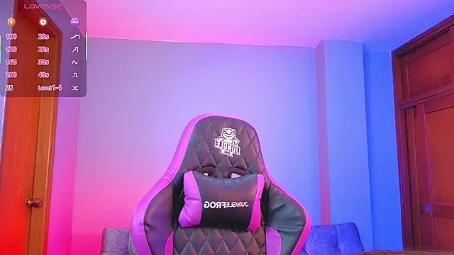 Snapshot of melanimorgan1 chatting on 22, 3, 2026 melanimorgan1 online show from 22, 3, 2026