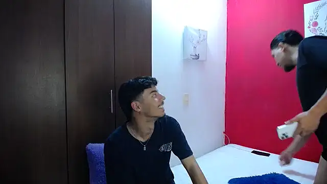 top jax1 online show from 2, 3, 2026