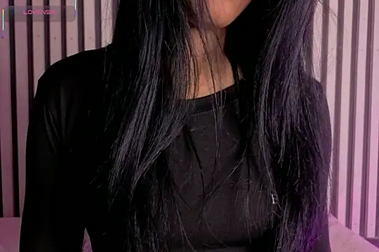 Snapshot of Ariana_klarts chatting on 12, 3, 2026 Ariana klarts online show from 12, 3, 2026