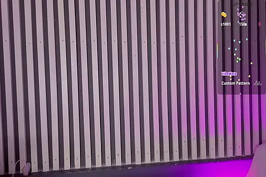 Snapshot of Ariana_klarts chatting on 14, 3, 2026 Ariana klarts online show from 14, 3, 2026