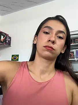 lunaluxury22 online show from 7, 7, 2026