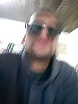 Milfboy2000 online show from 10, 5, 2026