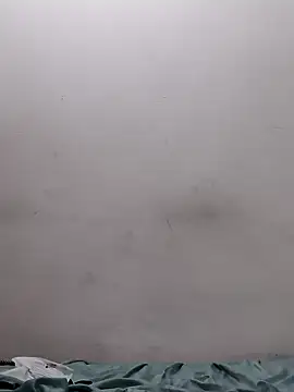 twinkarabboy online show from 7, 2, 2026