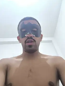 twinkarabboy online show from 25, 7, 2026
