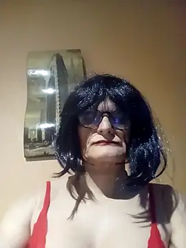 JoyesexyBM online show from 13, 3, 2026