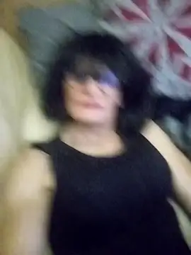 JoyesexyBM online show from 23, 3, 2026