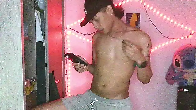 Snapshot of Glen_connor_11 chatting on 11, 1, 2026 Glen connor 11 online show from 11, 1, 2026