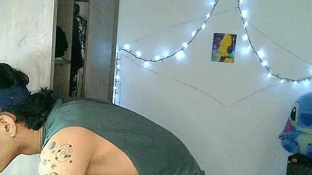 Snapshot of Glen_connor_11 chatting on 13, 1, 2026 Glen connor 11 online show from 13, 1, 2026