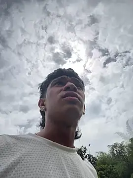 Snapshot of Glen_connor_11 chatting on 10, 2, 2026 Glen connor 11 online show from 10, 2, 2026