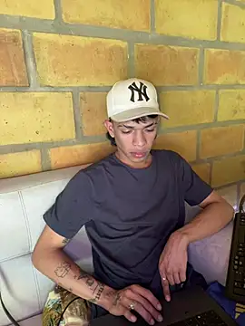 Snapshot of Glen_connor_11 chatting on 10, 3, 2026 Glen connor 11 online show from 10, 3, 2026