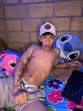 Snapshot of Glen_connor_11 chatting on 19, 3, 2026 Glen connor 11 online show from 19, 3, 2026