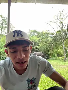 Snapshot of Glen_connor_11 chatting on 25, 3, 2026 Glen connor 11 online show from 25, 3, 2026