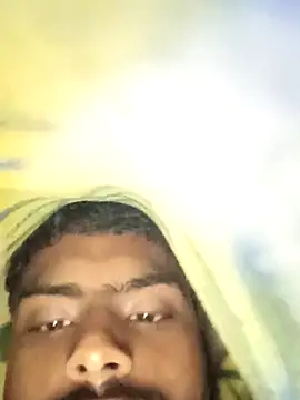 Snapshot of MagicalSpirit2 chatting on 5, 3, 2026 MagicalSpirit2 online show from 5, 3, 2026