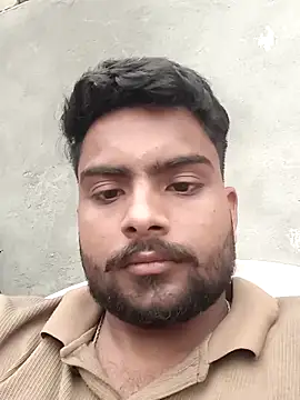 Snapshot of MagicalSpirit2 chatting on 18, 3, 2026 MagicalSpirit2 online show from 18, 3, 2026