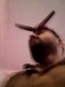 Snapshot of MagicalSpirit2 chatting on 19, 3, 2026 MagicalSpirit2 online show from 19, 3, 2026