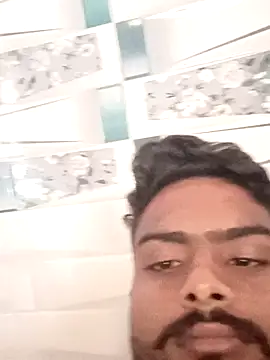 Snapshot of MagicalSpirit2 chatting on 25, 3, 2026 MagicalSpirit2 online show from 25, 3, 2026