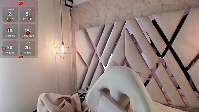 Snapshot of Lovely-martina chatting on 16, 2, 2026 Lovely-martina online show from 16, 2, 2026