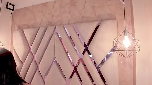 Snapshot of Lovely-martina chatting on 20, 3, 2026 Lovely-martina online show from 20, 3, 2026