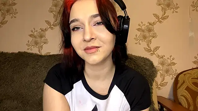 Snapshot of EmilyVeiro chatting on 16, 1, 2026 EmilyVeiro online show from 16, 1, 2026