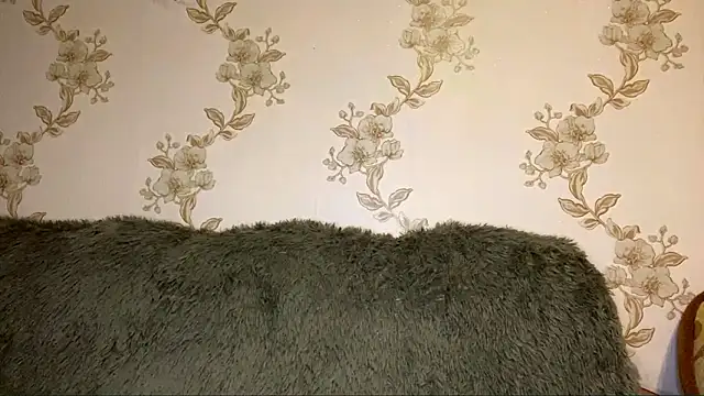 Snapshot of EmilyVeiro chatting on 31, 1, 2026 EmilyVeiro online show from 31, 1, 2026