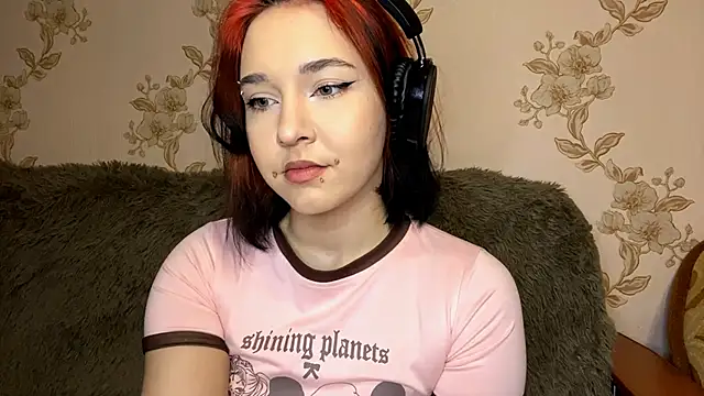 Snapshot of EmilyVeiro chatting on 1, 2, 2026 EmilyVeiro online show from 1, 2, 2026