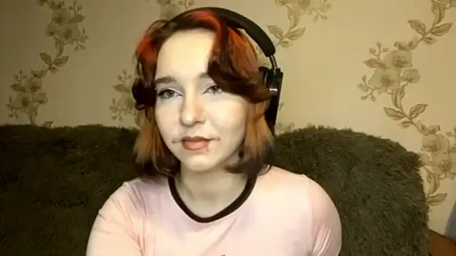 Snapshot of EmilyVeiro chatting on 10, 3, 2026 EmilyVeiro online show from 10, 3, 2026