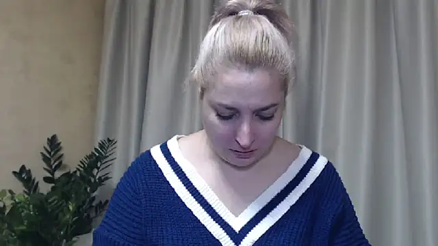 sweetpussy13 online show from 19, 1, 2025