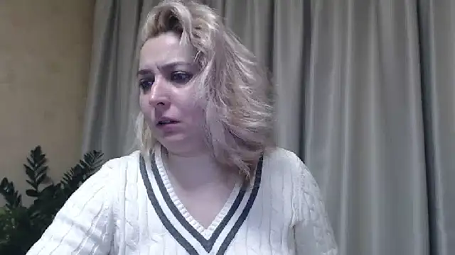 sweetpussy13 online show from 22, 1, 2025