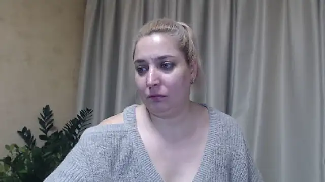 sweetpussy13 online show from 31, 1, 2025