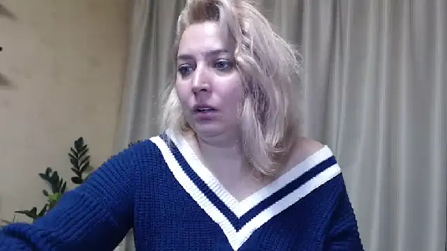 sweetpussy13 online show from 11, 2, 2025