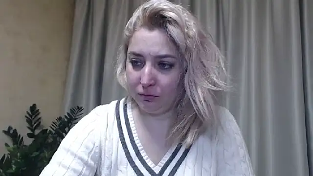 sweetpussy13 online show from 14, 2, 2025