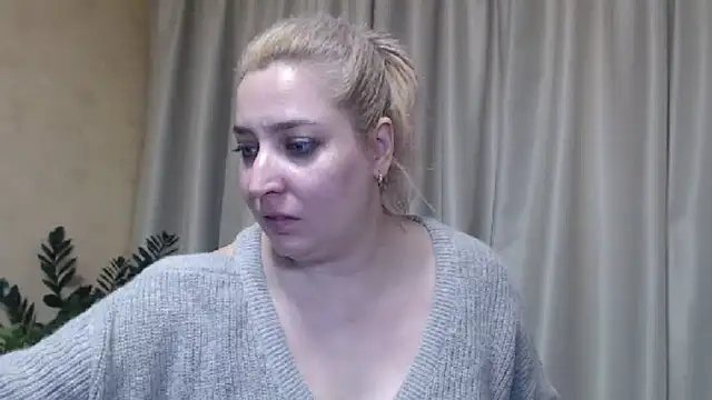 sweetpussy13 online show from 15, 2, 2025