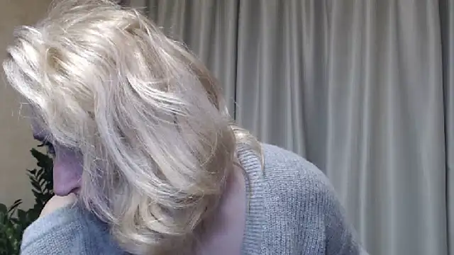 sweetpussy13 online show from 18, 3, 2025