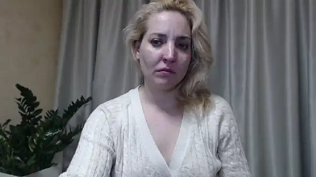 sweetpussy13 online show from 20, 3, 2025