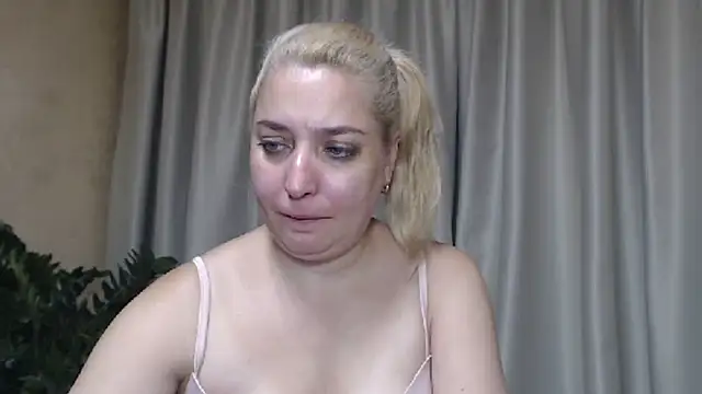 sweetpussy13 online show from 10, 9, 2025