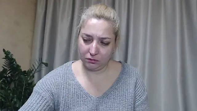 sweetpussy13 online show from 19, 10, 2025