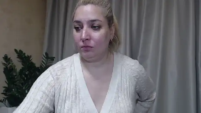 sweetpussy13 online show from 14, 11, 2025