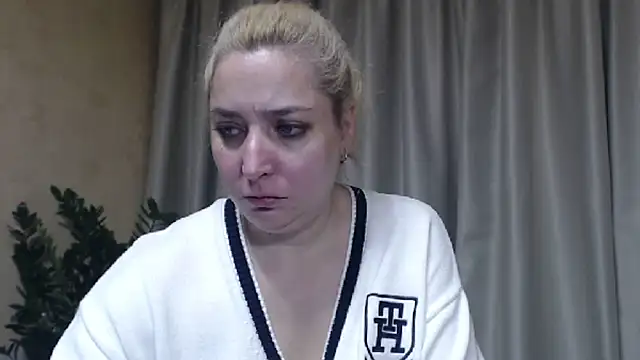 sweetpussy13 online show from 16, 11, 2025