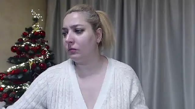 sweetpussy13 online show from 6, 1, 2026