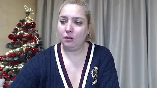 sweetpussy13 online show from 9, 1, 2026