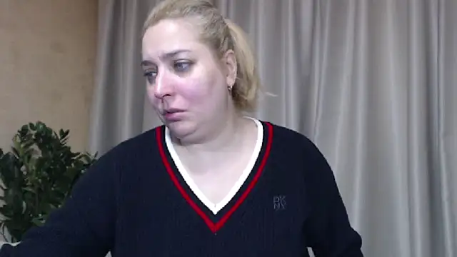 sweetpussy13 online show from 16, 1, 2026