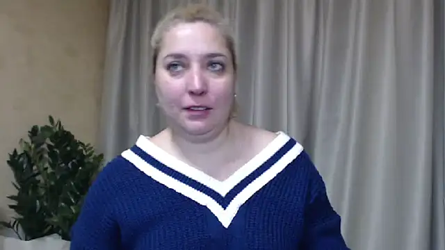 sweetpussy13 online show from 3, 2, 2026