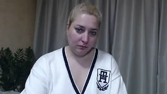 sweetpussy13 online show from 26, 3, 2026
