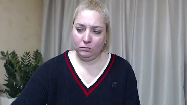 sweetpussy13 online show from 27, 3, 2026
