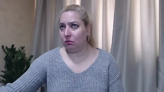 sweetpussy13 online show from 30, 4, 2026