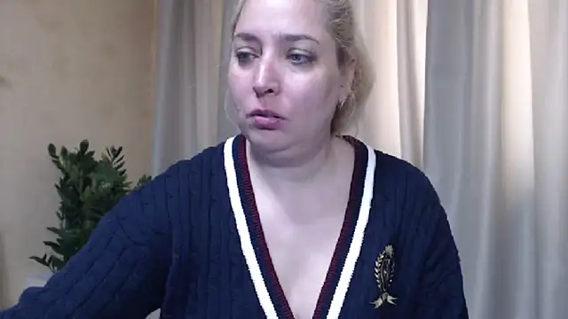 sweetpussy13 online show from 1, 5, 2026