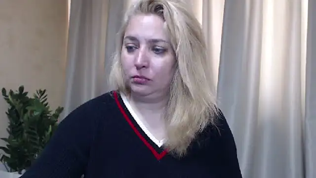 sweetpussy13 online show from 5, 5, 2026