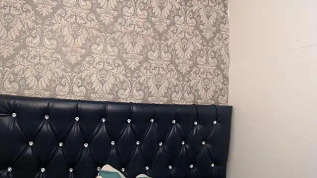  naughty angel  online show from 16, 3, 2026