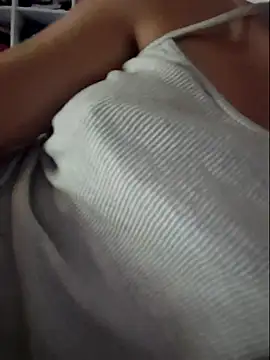 Snapshot of AbidingAuspices chatting on 6, 1, 2026 AbidingAuspices online show from 6, 1, 2026